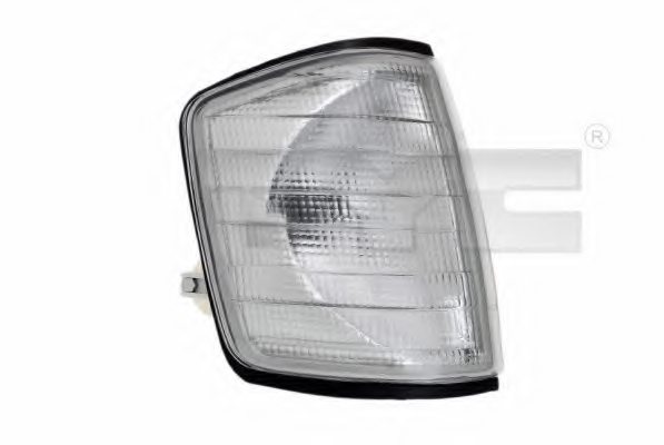 TYC 18-3255-97-2 Indicator